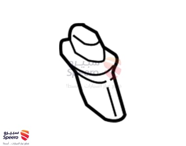 226801MB0A - 226801MB0A