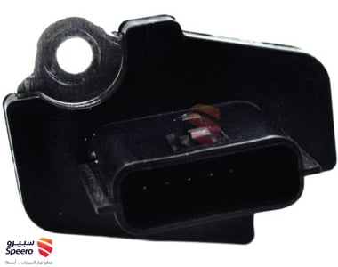 226801MB0A - 226801MB0A