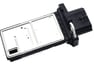 226801MB0A - 226801MB0A