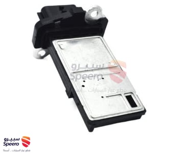 226801MB0A - 226801MB0A