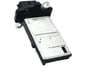 226801MB0A - 226801MB0A