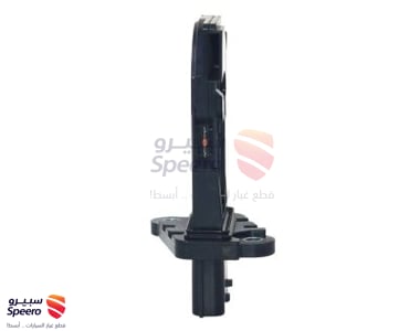 Air Flow Meter Sensor - 226801MG0A