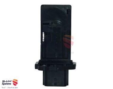Air Flow Meter Sensor - 226801MG0A
