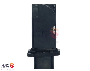 Air Flow Meter Sensor - 226801MG0A