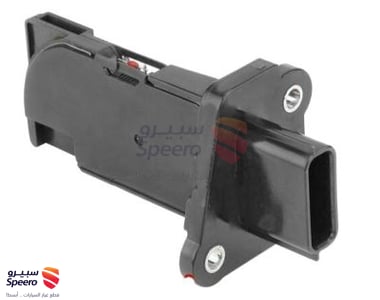 Air Flow Meter Sensor - 226801MG0A