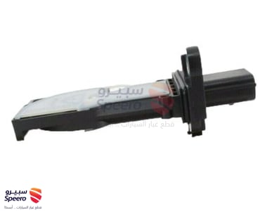 Air Flow Meter Sensor - 226806CA0B