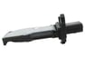 Air Flow Meter Sensor - 226806CA0B