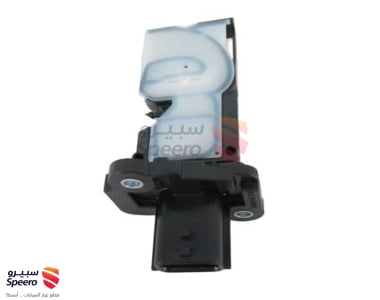Air Flow Meter Sensor - 226806CA0B