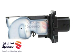 صورة القطعة