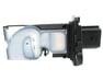 Air Flow Meter Sensor - 226806CA0B