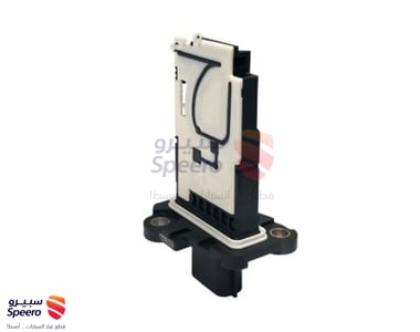 226807131R - 226807131R