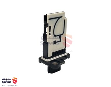 226807131R - 226807131R