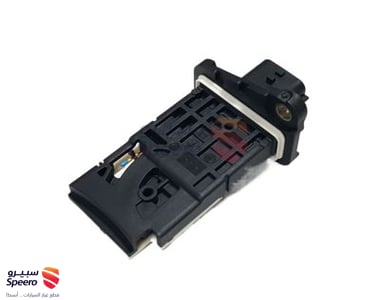 226807131R - 226807131R