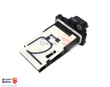 226807131R - 226807131R