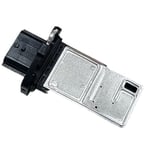 صورة Mass Air Flow Sensor