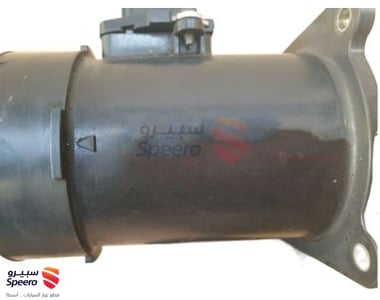 22680CA000 - 22680CA000