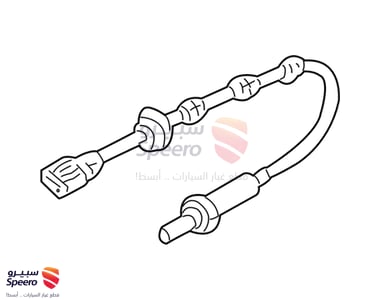 226908J001 - 226908J001