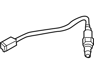 226931LU0A - 226931LU0A