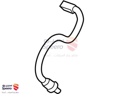 226933RC0A - 226933RC0A