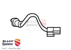 صورة القطعة