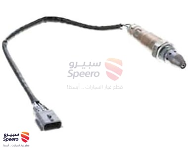 226939HP0A - 226939HP0A