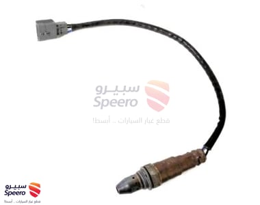 226939HP0A - 226939HP0A
