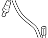 226A01HC0A - 226A01HC0A