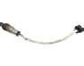 226A01HC0A - 226A01HC0A
