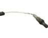 226A01HC0A - 226A01HC0A