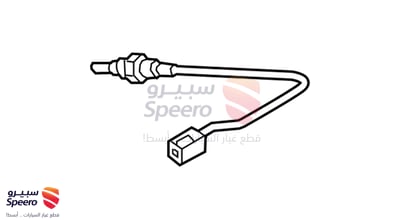 حساس قزوز أو حساس شكمان