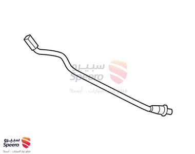 حساس قزوز أو حساس شكمان - 226A03NT0A