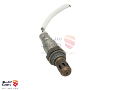 حساس قزوز أو حساس شكمان - 226A03NT0A