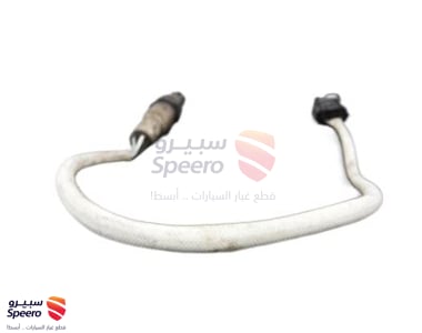 حساس قزوز أو حساس شكمان - 226A03NT0A