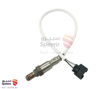 حساس قزوز أو حساس شكمان - 226A03NT0A