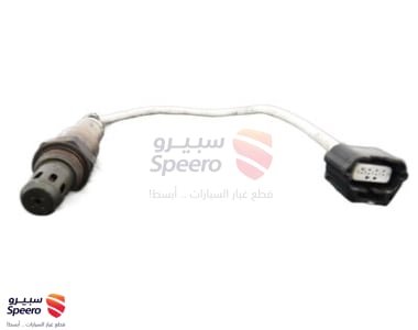 حساس قزوز أو حساس شكمان - 226A03NT0A