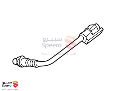 226A04BB0A - 226A04BB0A