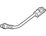 226A04BB0A - 226A04BB0A