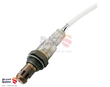 226A04BB0A - 226A04BB0A