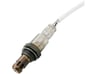 226A04BB0A - 226A04BB0A