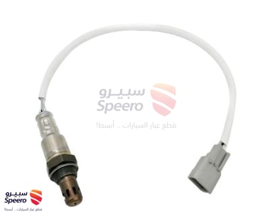 226A04BB0A - 226A04BB0A