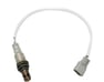 226A04BB0A - 226A04BB0A