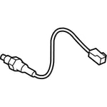 صورة حساس قزوز أو حساس شكمان