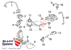 صورة القطعة