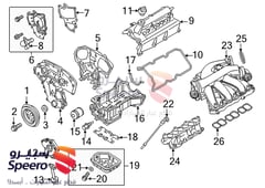 Part Image