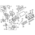 حساس قزوز أو حساس شكمان 226A09BF0B
