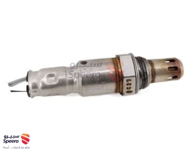 حساس قزوز أو حساس شكمان - 226A09BF0B