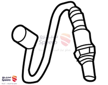 حساس قزوز أو حساس شكمان - 226A09BF0B