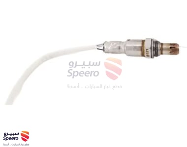 حساس قزوز أو حساس شكمان - 226A09BF0B