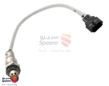 حساس قزوز أو حساس شكمان - 226A09BF0B