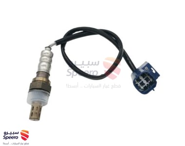 226A0EA210 - 226A0EA210